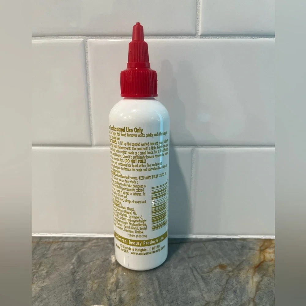salon pro salon pro